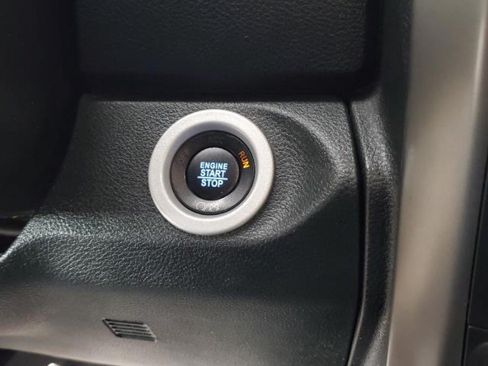 Used 2018 RAM 1500 Sport AWD/4WD image 25
