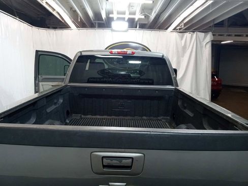 Used 2013 Chevrolet Silverado 2500 LT w/ Z71 Appearance Package image 67