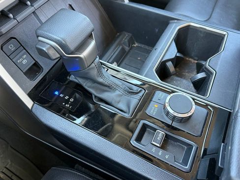 Used 2023 Toyota Tundra SR5 image 18