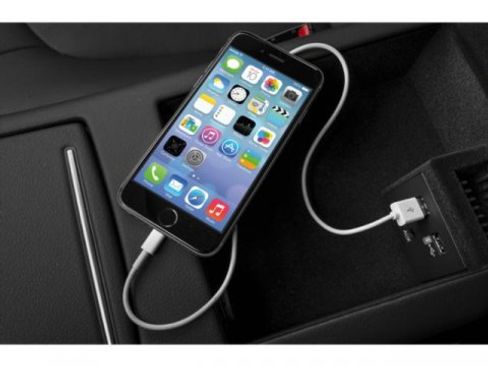 Used 2018 Audi A7 3.0T Premium Plus image 16