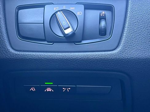 Used 2015 BMW M4 Convertible w/ Executive Package image 18