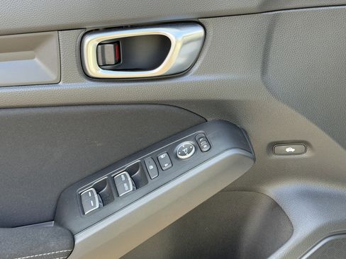 Used 2024 Honda Civic Sport image 10