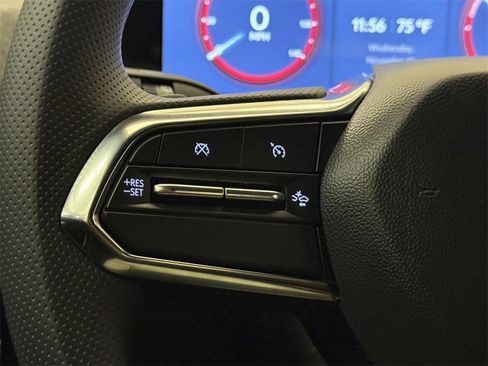 New 2026 Honda Prologue Eco image 29