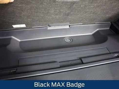 New 2027 Ford Expedition Max Platinum AWD/4WD image 62