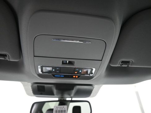 New 2026 Ford F350 Lariat image 48