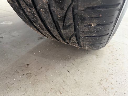 Used 2017 Ford Escape SE w/ Equipment Group 201A image 6