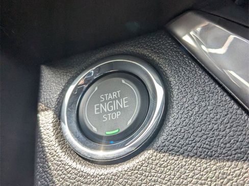 New 2025 Buick Envista Preferred w/ Convenience I Package image 21