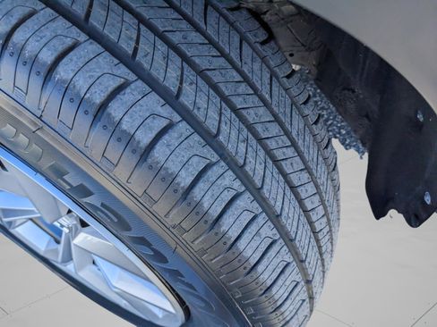 New 2026 Honda CR-V LX image 40