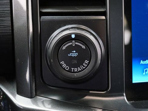 Used 2021 Ford F150 XLT w/ Equipment Group 302A High AWD/4WD image 28
