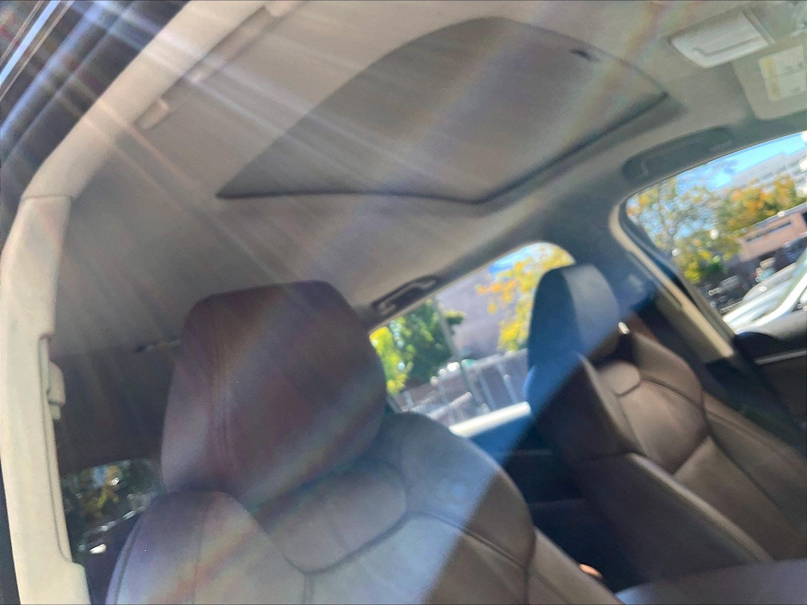 Used 2018 Acura MDX w/ Technology Package AWD/4WD image 29