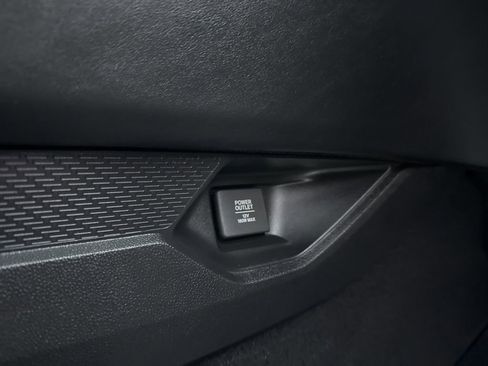 Used 2024 Acura MDX A-Spec image 56