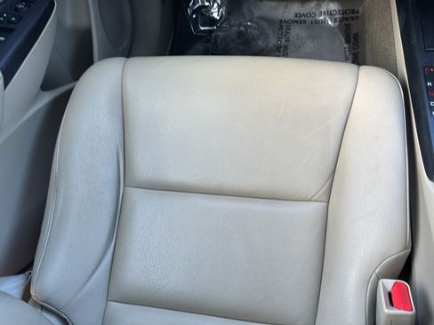 Used 2016 Acura RDX FWD image 21