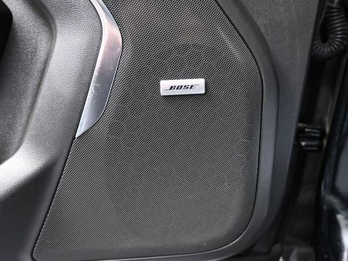 Used 2023 Chevrolet Tahoe Premier AWD/4WD image 13