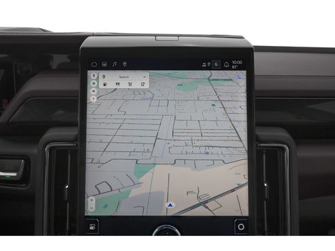 New 2026 GMC Yukon Denali w/ Advanced Technology Package image 18