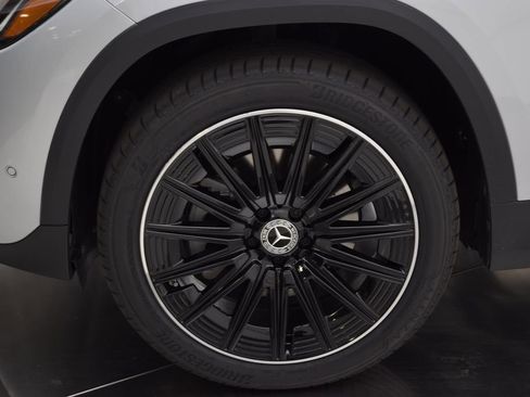 New 2026 Mercedes-Benz GLA 250 image 11