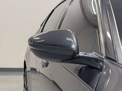 Used 2024 Honda Accord Touring image 30