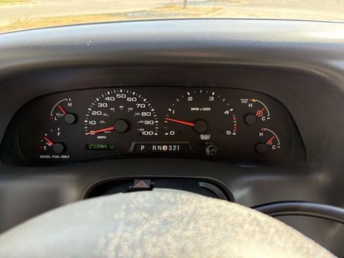 Used 2004 Ford F250 XLT RWD image 46