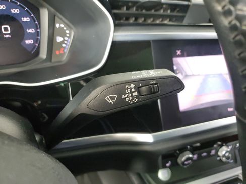 Used 2020 Audi Q3 2.0T Premium w/ Convenience Package image 36