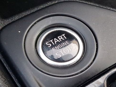 Used 2025 Nissan Sentra S image 22