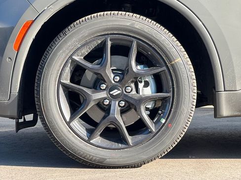 New 2026 Dodge Durango GT image 26