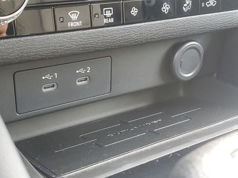 New 2026 Mitsubishi Outlander ES image 28