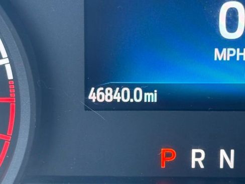 Used 2021 Ford F150 XLT image 16