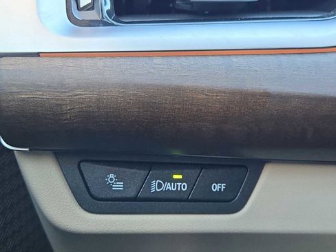 Used 2024 BMW X1 xDrive28i w/ Premium Package image 24