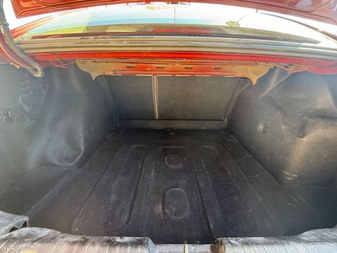 Used 2015 Chevrolet Cruze LT image 21