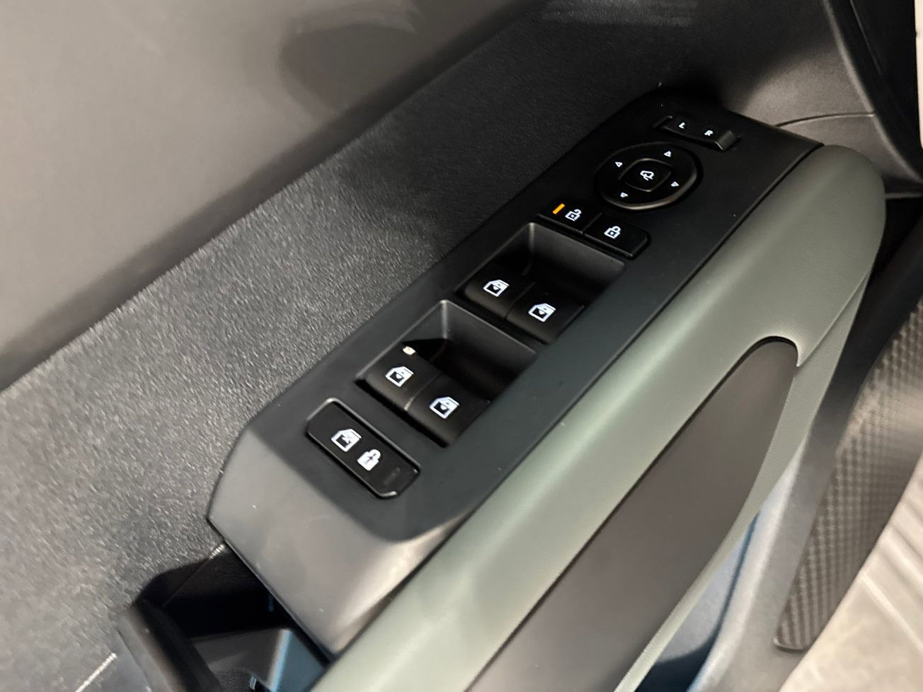 New 2027 Kia Telluride SX Prestige X-Pro AWD/4WD image 27