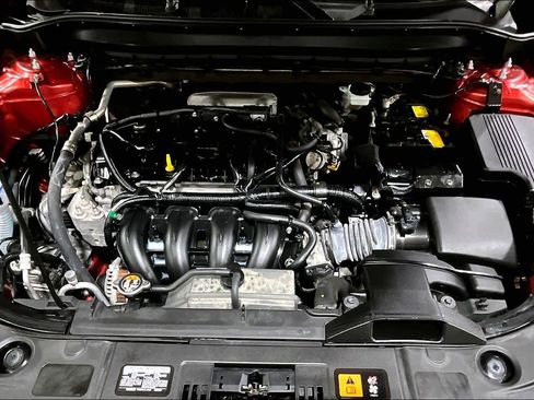 Used 2019 MAZDA CX-5 Grand Touring image 31