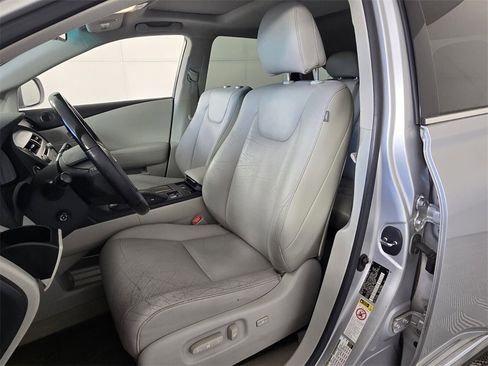 Used 2011 Lexus RX 350 2WD image 6