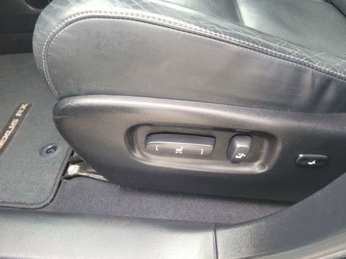 Used 2015 Lexus RX 350 AWD image 13