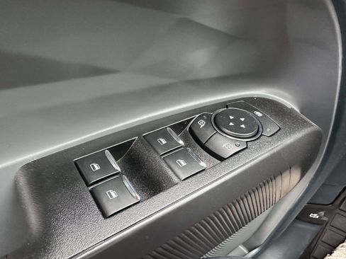 New 2026 Ford Maverick XL AWD/4WD image 25