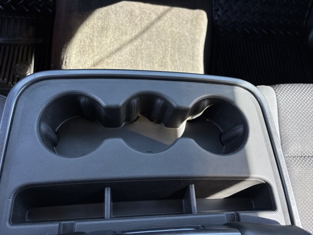 Used 2014 GMC Sierra 1500 SLE w/ SLE Value Package RWD image 31