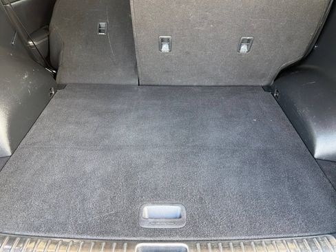 Used 2017 Kia Sportage SX AWD/4WD image 14