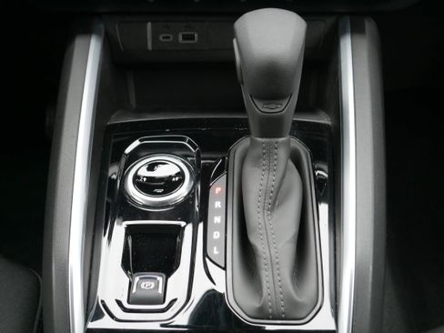 Certified 2023 Chevrolet Colorado W/T image 23