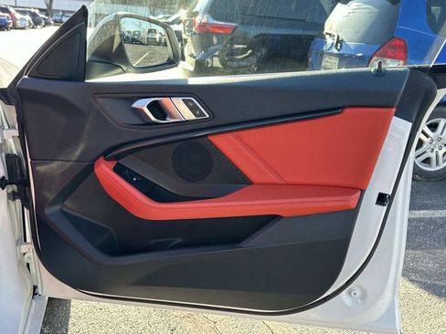 Used 2022 BMW 228i xDrive Gran Coupe w/ Convenience Package image 29