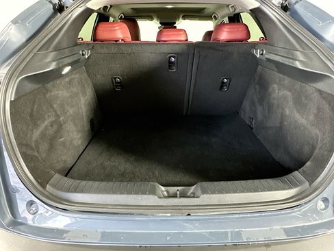 Used 2025 MAZDA CX-30 AWD 2.5 S w/ Preferred Package image 30