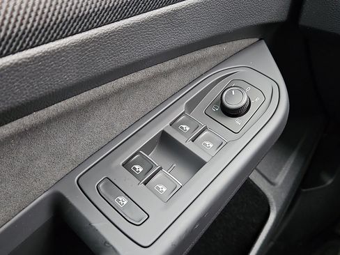 New 2026 Volkswagen GTI S image 13