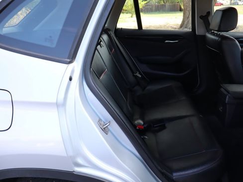 Used 2013 BMW X1 xDrive28i AWD/4WD image 21
