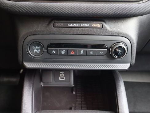 New 2025 Ford Bronco Sport Heritage w/ Convenience Package image 10