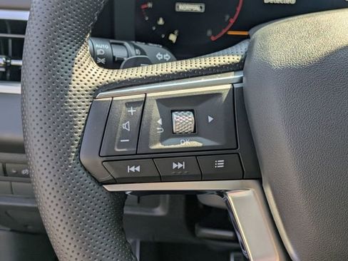 New 2025 Mitsubishi Outlander SEL image 17