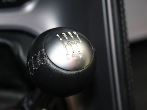 Used 2023 Dodge Challenger R/T image 49