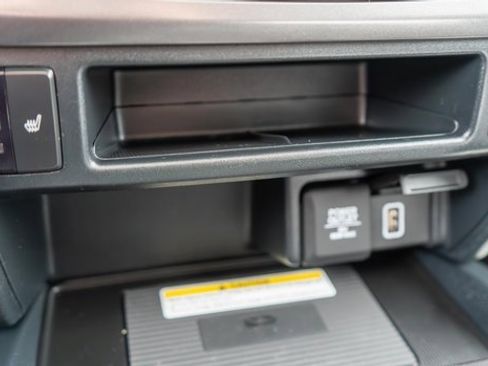 Used 2022 Honda Pilot Special Edition image 30