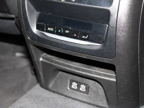 Used 2023 BMW X3 sDrive30i image 33