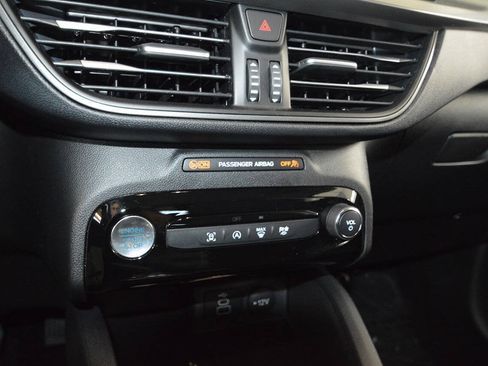 Used 2025 Ford Escape Active w/ Tech Pack #1 AWD/4WD image 25