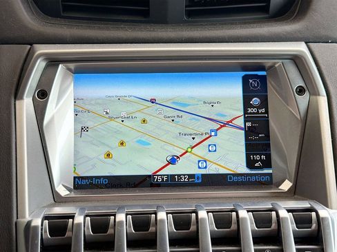 Used 2018 Lamborghini Aventador S image 28