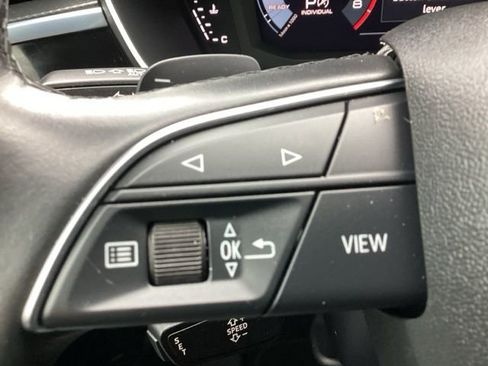 Used 2023 Audi Q3 2.0T Premium image 23