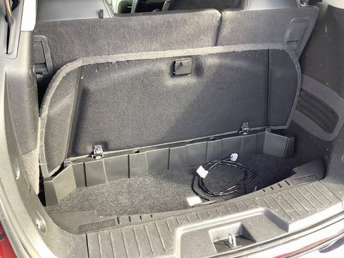 Used 2017 Buick Enclave Leather w/ Trailering Package image 33