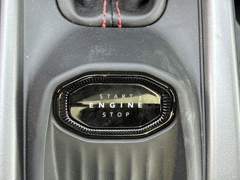 New 2026 Dodge Charger R/T AWD/4WD image 38
